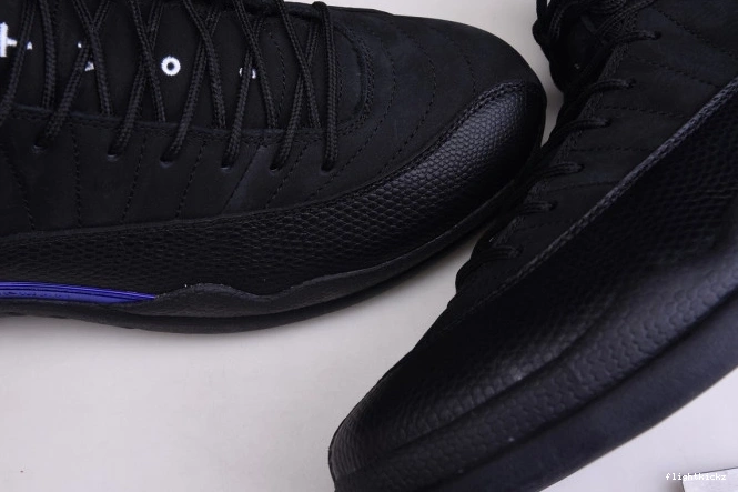 Concord' 005 CT8013 Jordan 'Dark 12 Retro Air 0803